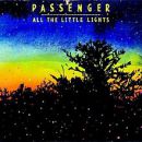 อัลบัม All the Little Lights