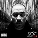 อัลบัม Altar Ego