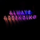 อัลบัม Always Ascending