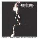 อัลบัม Always Guaranteed