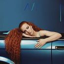 อัลบัม Always In Between