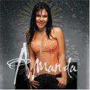 อัลบัม Amanda