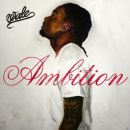 อัลบัม Ambition