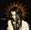 อัลบัม Amen