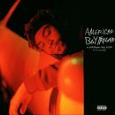 อัลบัม American Boyfriend: A Suburban Love Story