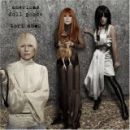 อัลบัม American Doll Posse