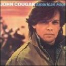 อัลบัม American Fool