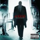 อัลบัม American Gangster