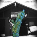 อัลบัม American Ghetto