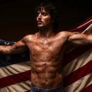อัลบัม American Heart