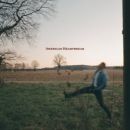 อัลบัม American Heartbreak