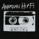 อัลบัม American Hi-Fi