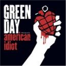 อัลบัม American Idiot
