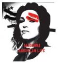 อัลบัม American Life