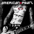 อัลบัม American Pearl