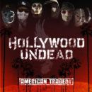 อัลบัม American Tragedy