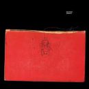 อัลบัม Amnesiac