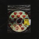อัลบัม Amo