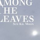 อัลบัม Among the Leaves