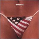 อัลบัม Amorica