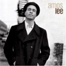 อัลบัม Amos Lee