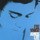 อัลบัม Amos Lee (EP)