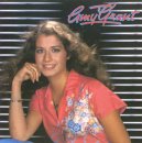 อัลบัม Amy Grant