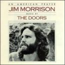 อัลบัม An American Prayer