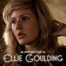 อัลบัม An Introduction to Ellie Goulding