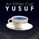 อัลบัม An Other Cup