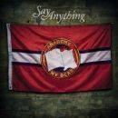 อัลบัม Anarchy, My Dear
