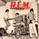อัลบัม And I Feel Fine... The Best of the I.R.S. Years 19821987