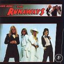 อัลบัม And Now... The Runaways