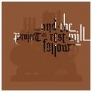 อัลบัม And the Rest Will Follow
