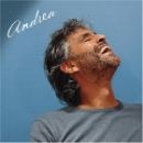 อัลบัม Andrea