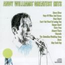 อัลบัม Andy Williams - Greatest Hits
