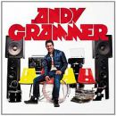 อัลบัม Andy Grammer