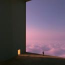 อัลบัม Anemoia