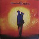 อัลบัม Angels & Lovers