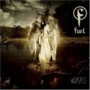 อัลบัม Angels and Devils