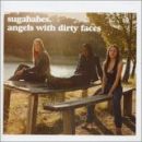 อัลบัม Angels with Dirty Faces