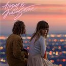 อัลบัม Angus & Julia Stone