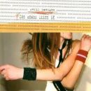 อัลบัม Angus Drive