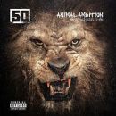 อัลบัม Animal Ambition