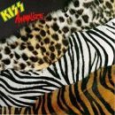 อัลบัม Animalize