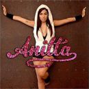 อัลบัม Anitta