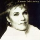 อัลบัม Anne Murray