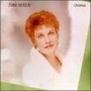 อัลบัม Anne Murray Christmas
