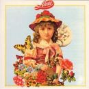 อัลบัม Annie