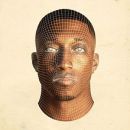 อัลบัม Anomaly